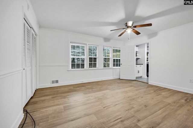 613 Veterans Road, Columbia, SC 29209