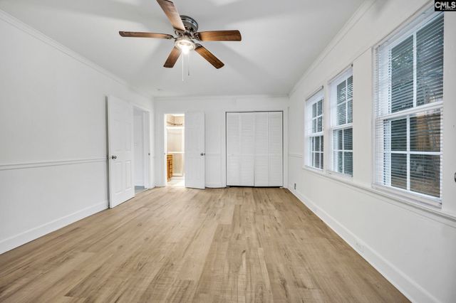 613 Veterans Road, Columbia, SC 29209