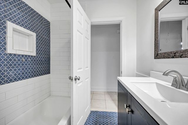 613 Veterans Road, Columbia, SC 29209