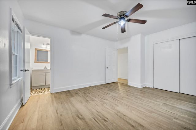 613 Veterans Road, Columbia, SC 29209