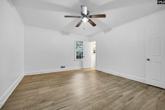 613 Veterans Road, Columbia, SC 29209