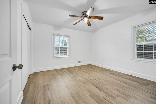 613 Veterans Road, Columbia, SC 29209