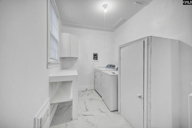 613 Veterans Road, Columbia, SC 29209