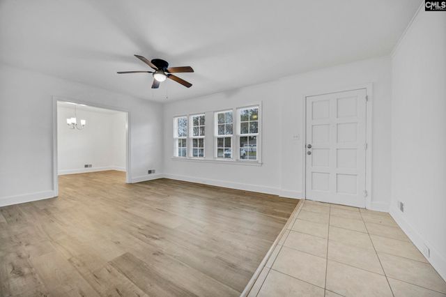 613 Veterans Road, Columbia, SC 29209