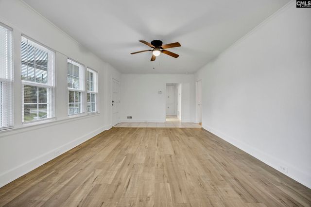 613 Veterans Road, Columbia, SC 29209