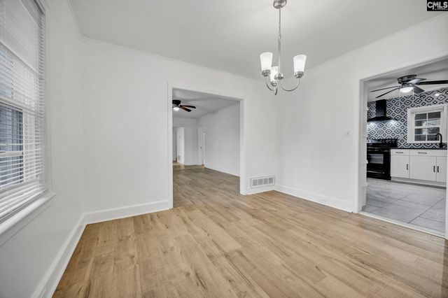 613 Veterans Road, Columbia, SC 29209