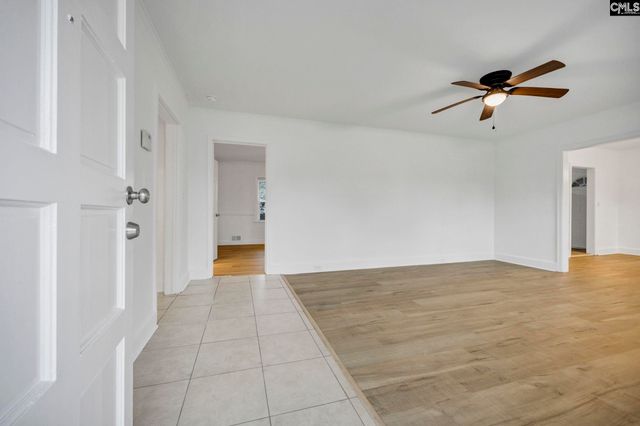 613 Veterans Road, Columbia, SC 29209