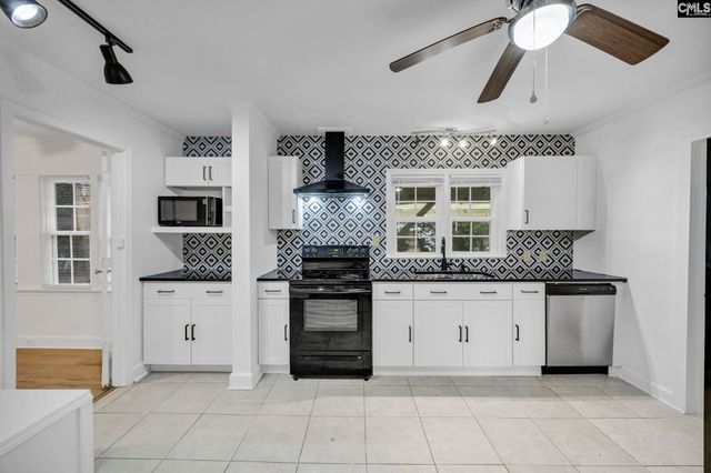 613 Veterans Road, Columbia, SC 29209