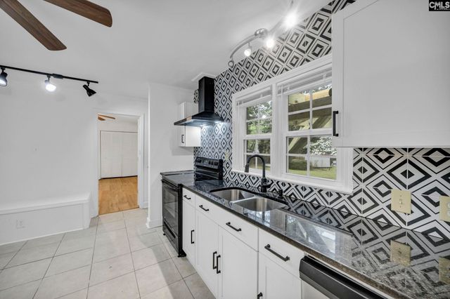 613 Veterans Road, Columbia, SC 29209