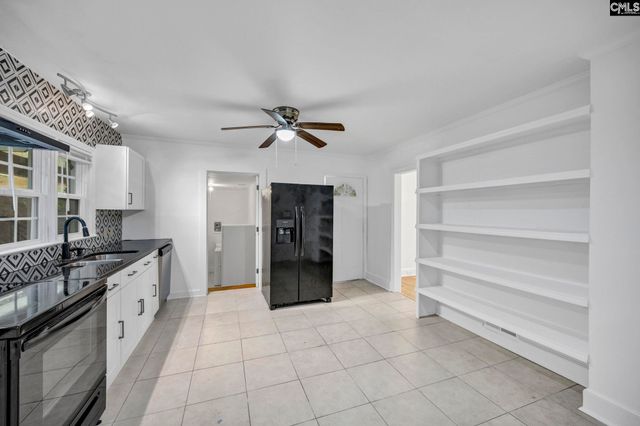 613 Veterans Road, Columbia, SC 29209