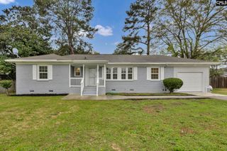 613 Veterans Road, Columbia, SC 29209