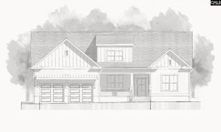 912 Salisbury Court, Chapin, SC 29036