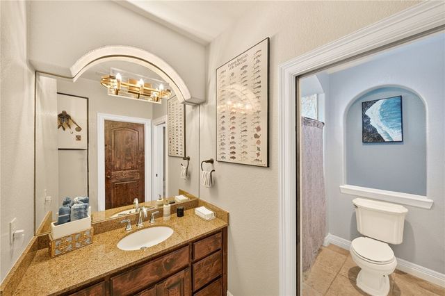 6242 Jakes Wake Run, Corpus Christi, TX 78414