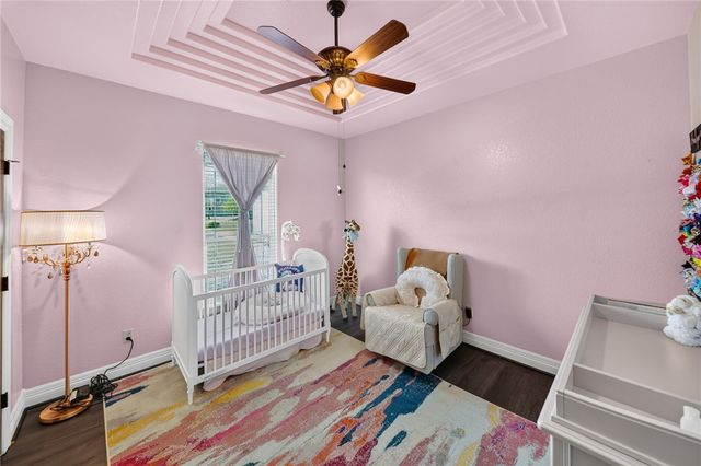 6242 Jakes Wake Run, Corpus Christi, TX 78414