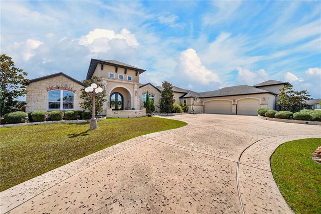 6242 Jakes Wake Run, Corpus Christi, TX 78414