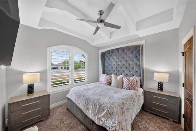 6242 Jakes Wake Run, Corpus Christi, TX 78414