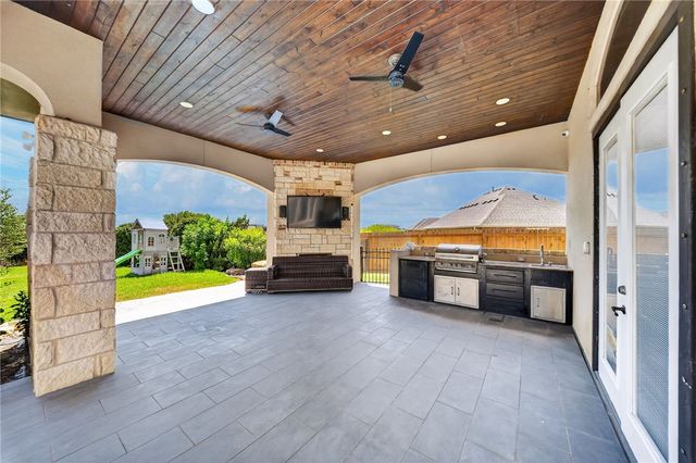 6242 Jakes Wake Run, Corpus Christi, TX 78414