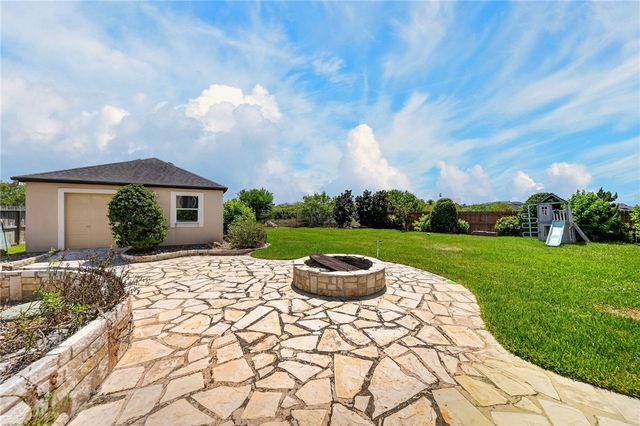 6242 Jakes Wake Run, Corpus Christi, TX 78414