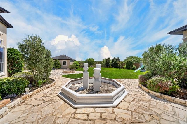 6242 Jakes Wake Run, Corpus Christi, TX 78414