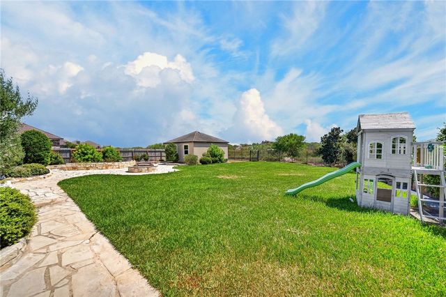 6242 Jakes Wake Run, Corpus Christi, TX 78414