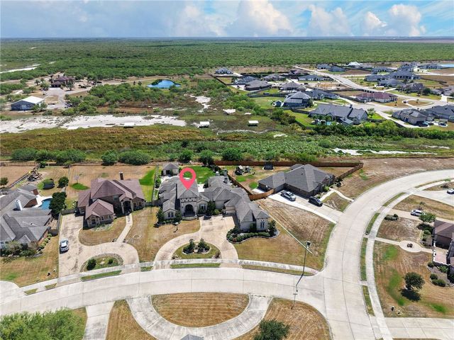 6242 Jakes Wake Run, Corpus Christi, TX 78414