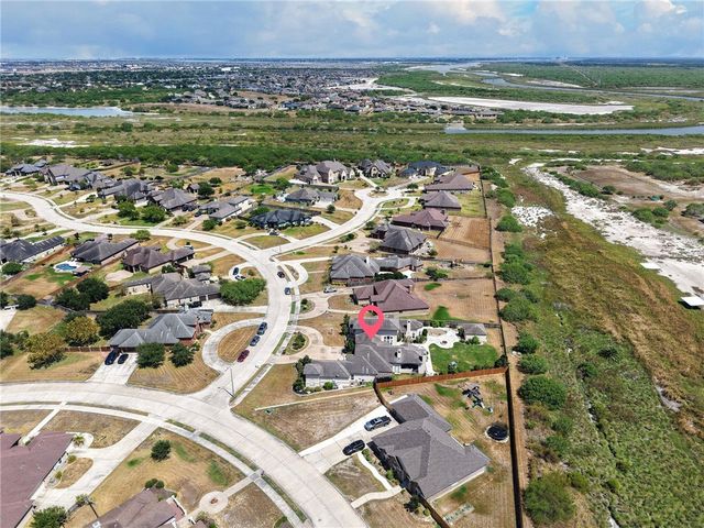 6242 Jakes Wake Run, Corpus Christi, TX 78414
