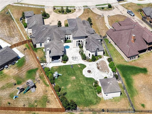 6242 Jakes Wake Run, Corpus Christi, TX 78414