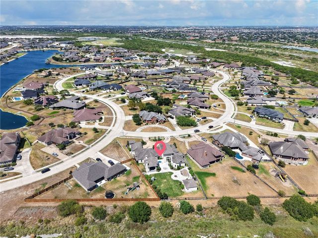 6242 Jakes Wake Run, Corpus Christi, TX 78414