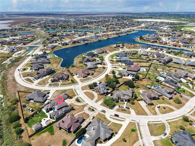6242 Jakes Wake Run, Corpus Christi, TX 78414
