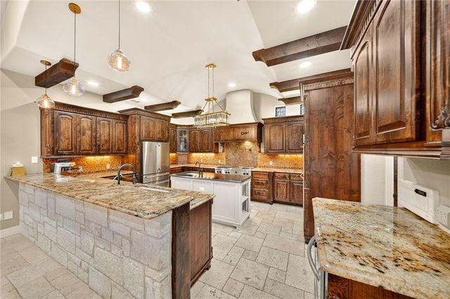 6242 Jakes Wake Run, Corpus Christi, TX 78414