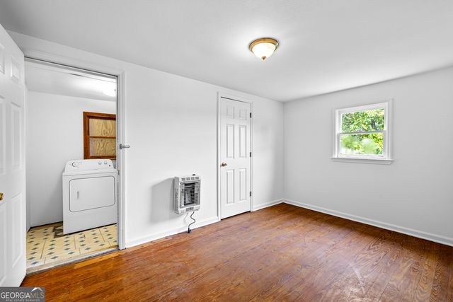 4840 Highway 54, Sharpsburg, GA 30277