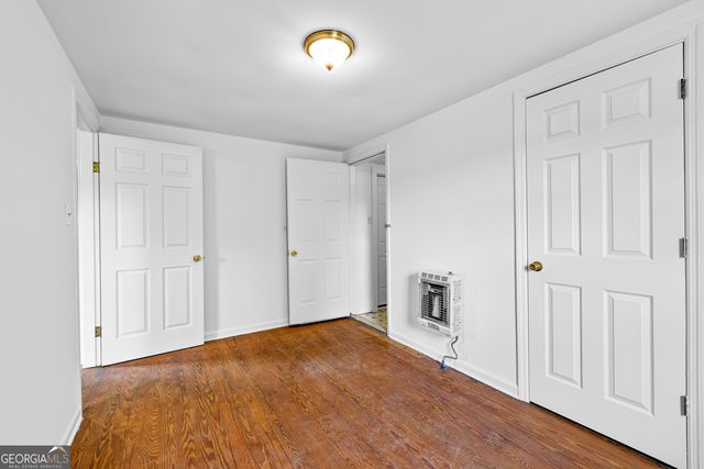 4840 Highway 54, Sharpsburg, GA 30277