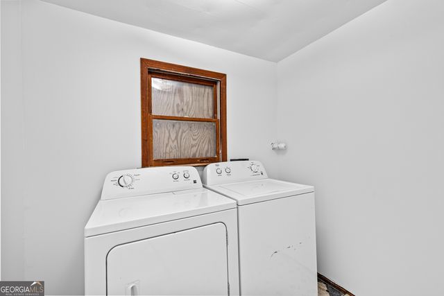 4840 Highway 54, Sharpsburg, GA 30277