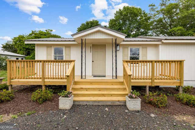 4840 Highway 54, Sharpsburg, GA 30277