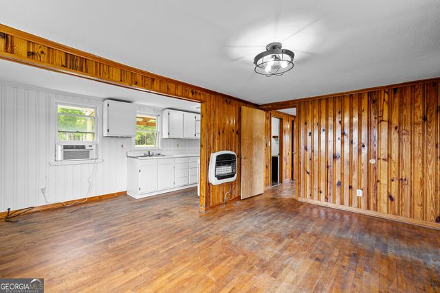 4840 Highway 54, Sharpsburg, GA 30277