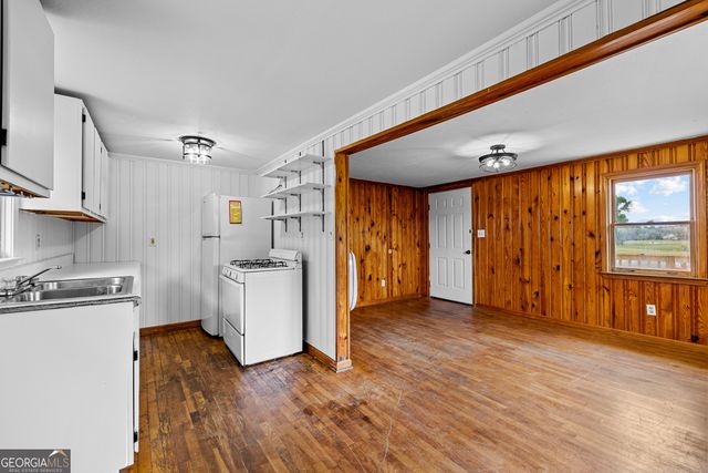 4840 Highway 54, Sharpsburg, GA 30277
