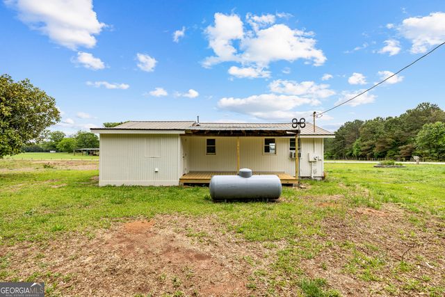 4840 Highway 54, Sharpsburg, GA 30277