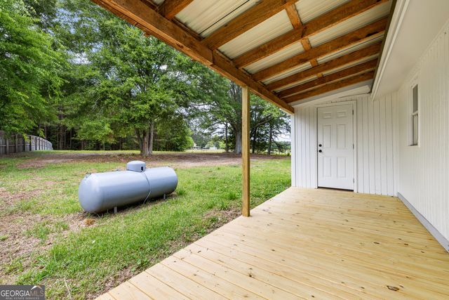 4840 Highway 54, Sharpsburg, GA 30277