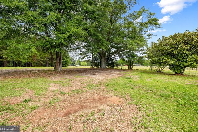 4840 Highway 54, Sharpsburg, GA 30277