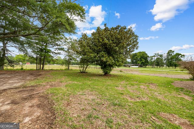 4840 Highway 54, Sharpsburg, GA 30277