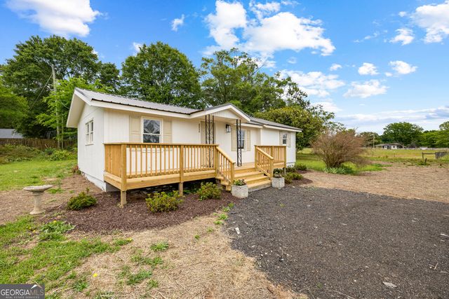 4840 Highway 54, Sharpsburg, GA 30277