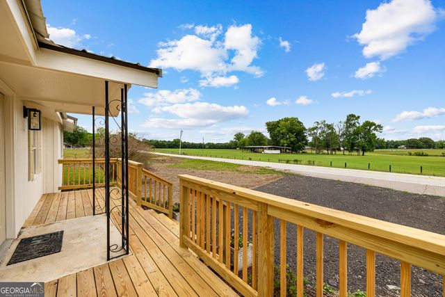 4840 Highway 54, Sharpsburg, GA 30277