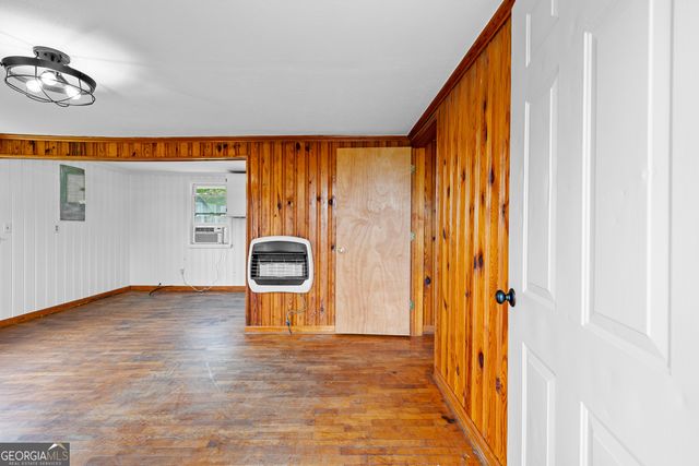 4840 Highway 54, Sharpsburg, GA 30277