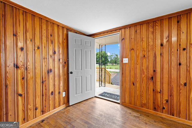 4840 Highway 54, Sharpsburg, GA 30277