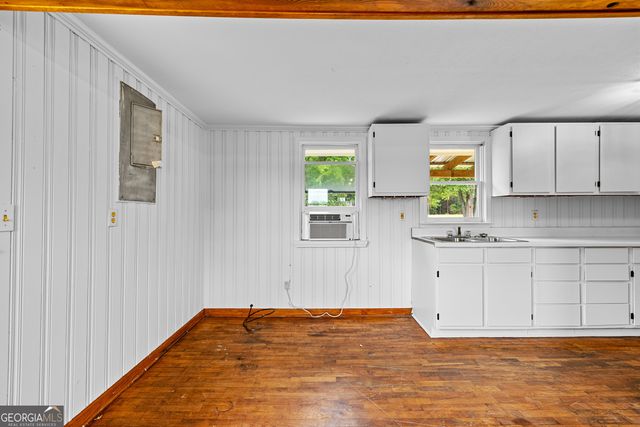 4840 Highway 54, Sharpsburg, GA 30277