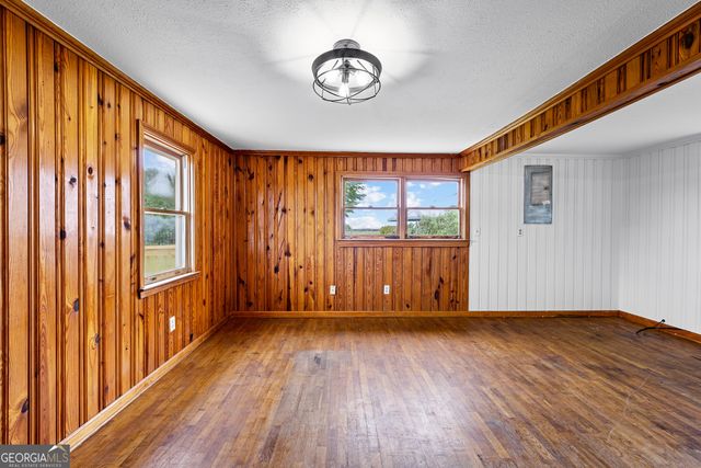 4840 Highway 54, Sharpsburg, GA 30277
