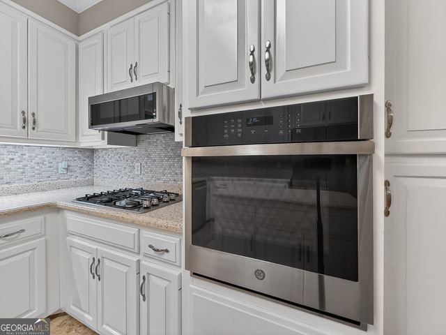 130 Beechvalley Drive, Sharpsburg, GA 30277