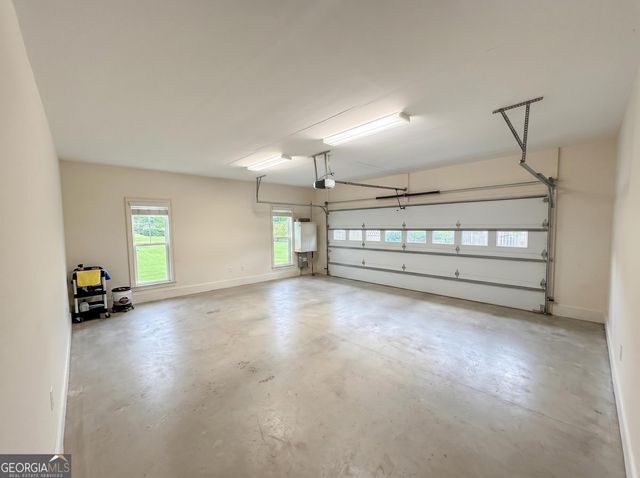 130 Beechvalley Drive, Sharpsburg, GA 30277