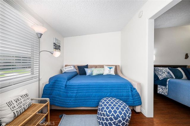 13760 Alderwood 85i, Seal Beach, CA 90740