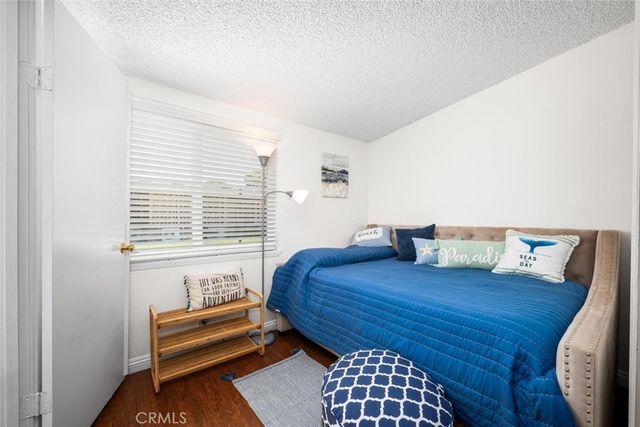 13760 Alderwood 85i, Seal Beach, CA 90740